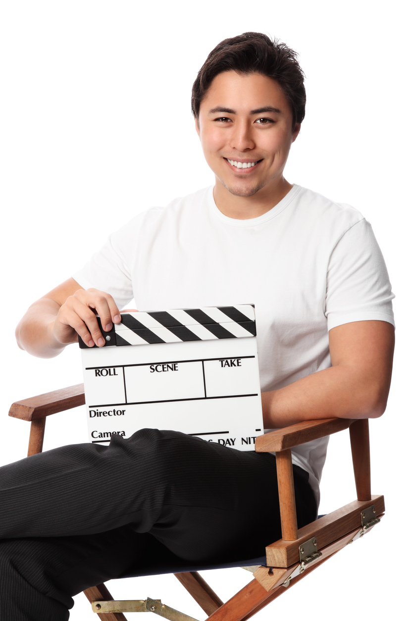 video production company laos